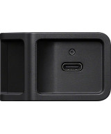 Accoppiatore Sony DC-C1 per NP-FZ100 e NP-FW50