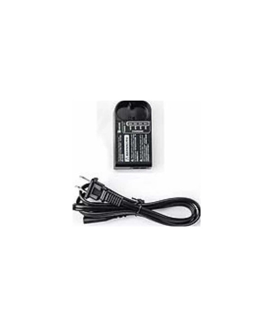 Godox - VC20 Caricabatterie per Flash Speedlite V350