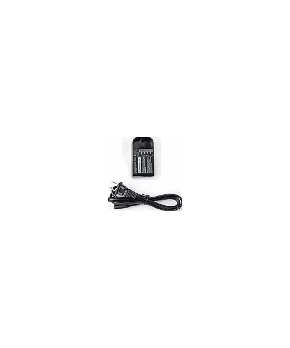 Godox - VC20 Caricabatterie per Flash Speedlite V350