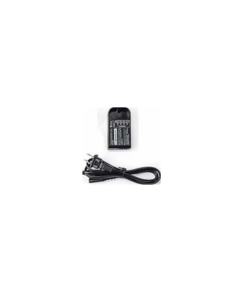 Godox - VC20 Caricabatterie per Flash Speedlite V350