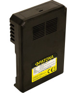 1914 carica batterie Caricatore per batteria dC