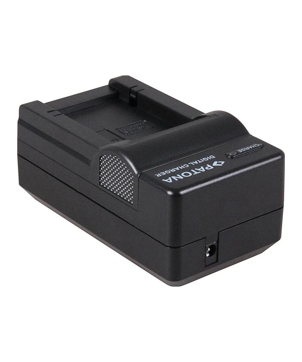 Caricabatterie USB per BMB9