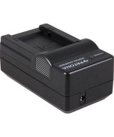 Caricabatterie USB per BMB9