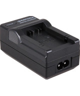 Caricabatterie USB per BMB9