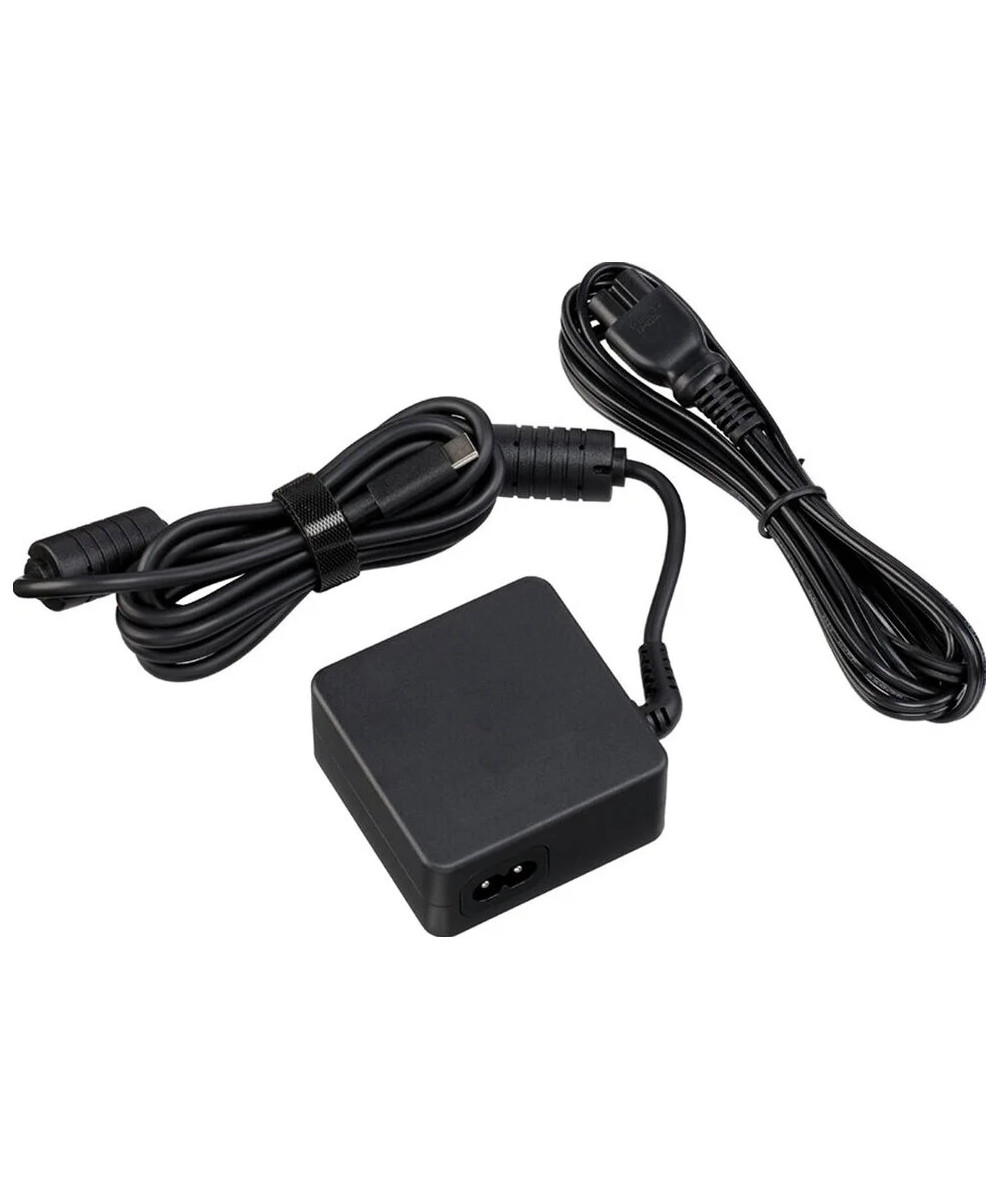 PD-E2 USB Power Adapter