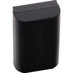 PATONA PROTECT BATTERY CANON LP-E6 LPE6 EOS R EOS 60D 70D 5D 6D 7D MARK III