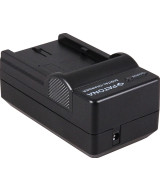 Caricabatteria per Canon BP-511