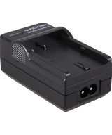 Caricabatteria per Canon BP-511