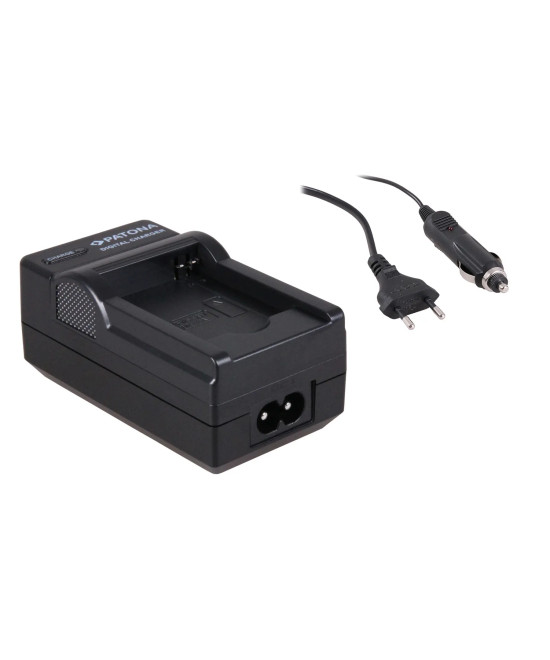 CHARGING PLATE 1648 SAMSUNG BP-88A, 4.2V