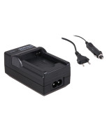 CHARGING PLATE 1648 SAMSUNG BP-88A, 4.2V