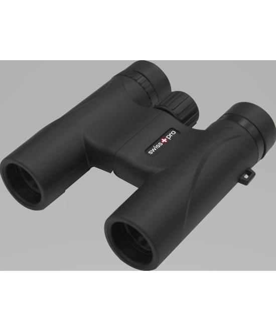 Binocolo 10 x 25 Travel