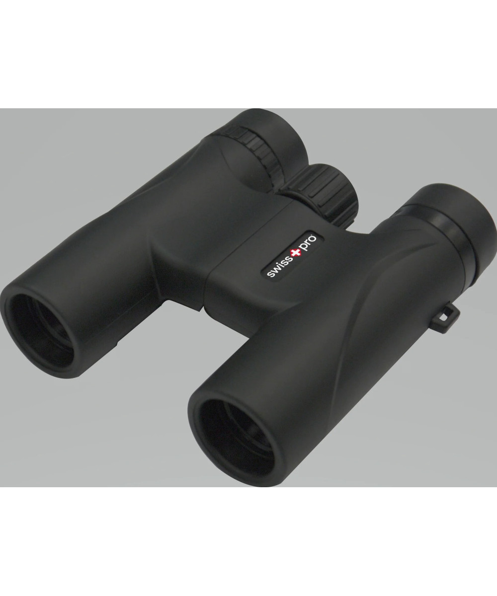 Binocolo 10 x 25 Travel