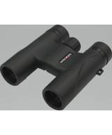 Binocolo 10 x 25 Travel