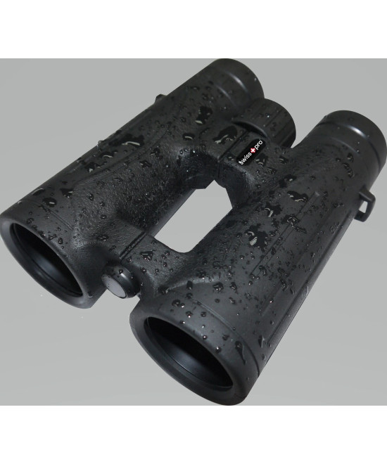 Binocolo 10 x 42 Natura