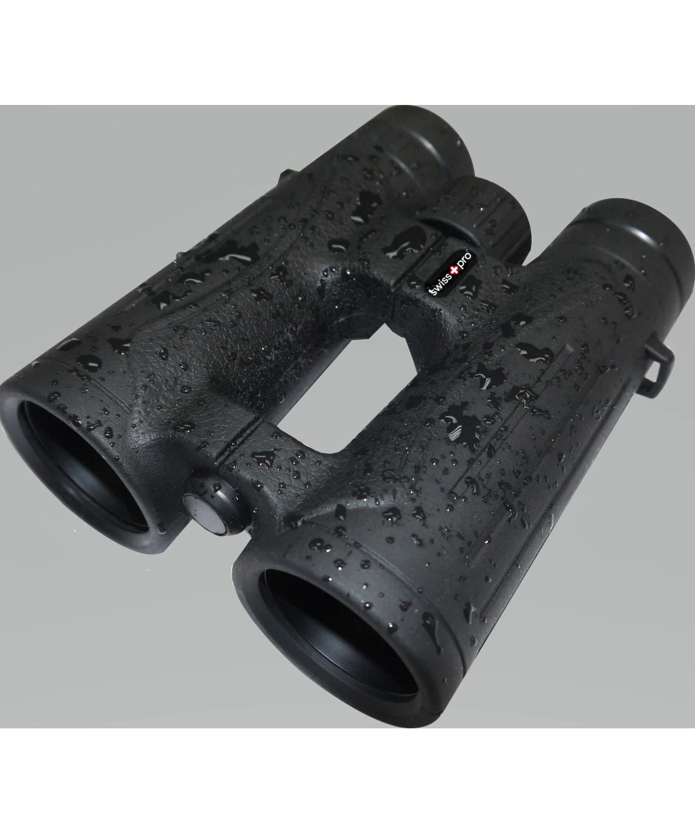 Binocolo 10 x 42 Natura