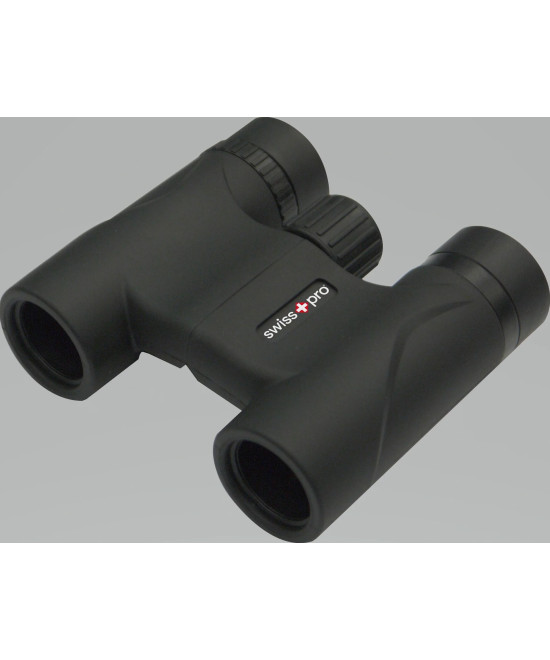 Binocolo 8 x 21 Travel