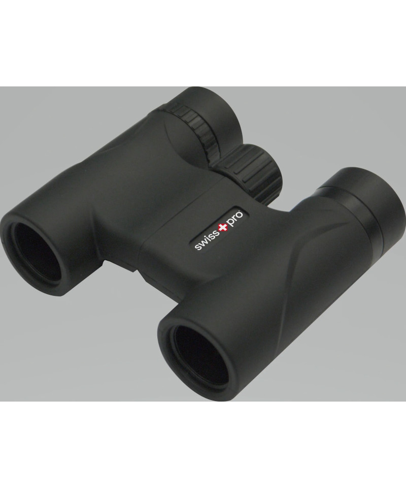 Binocolo 8 x 21 Travel