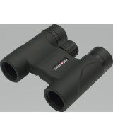 Binocolo 8 x 21 Travel