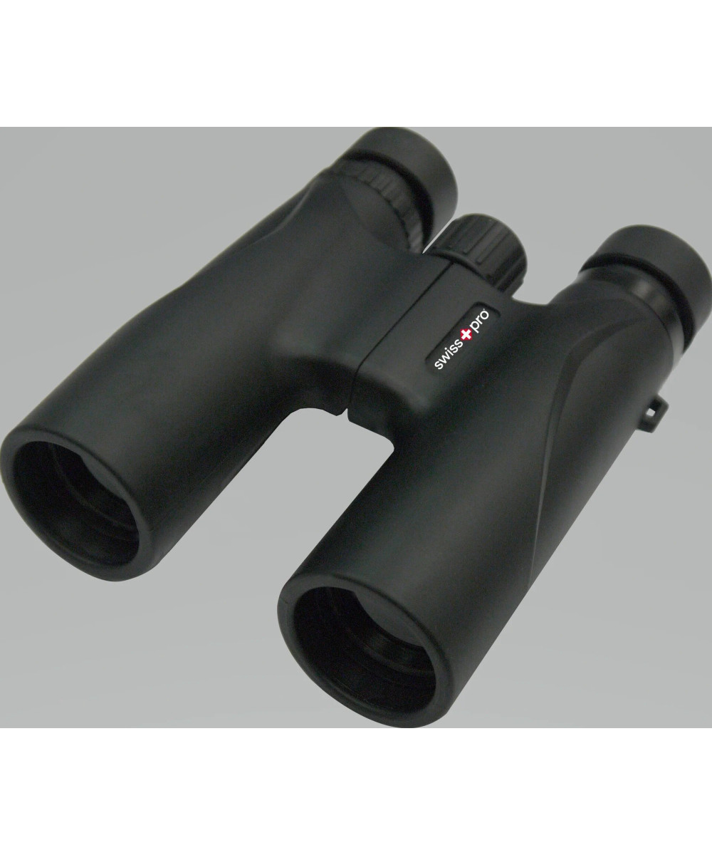 Binocolo 12 x 32 Travel