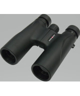 Binocolo 12 x 32 Travel
