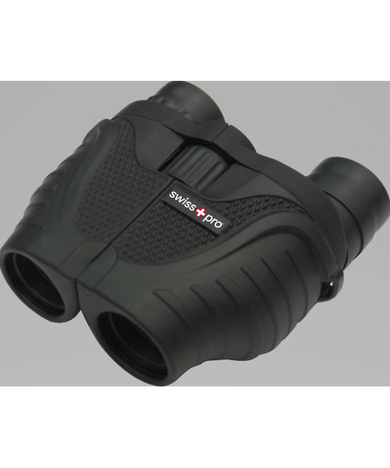 Binocolo 8 - 20 x 25 Travel