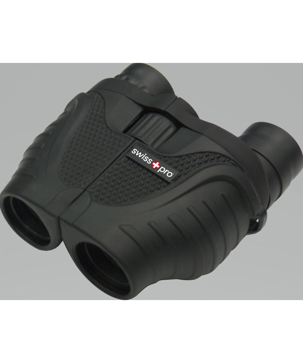 Binocolo 8 - 20 x 25 Travel