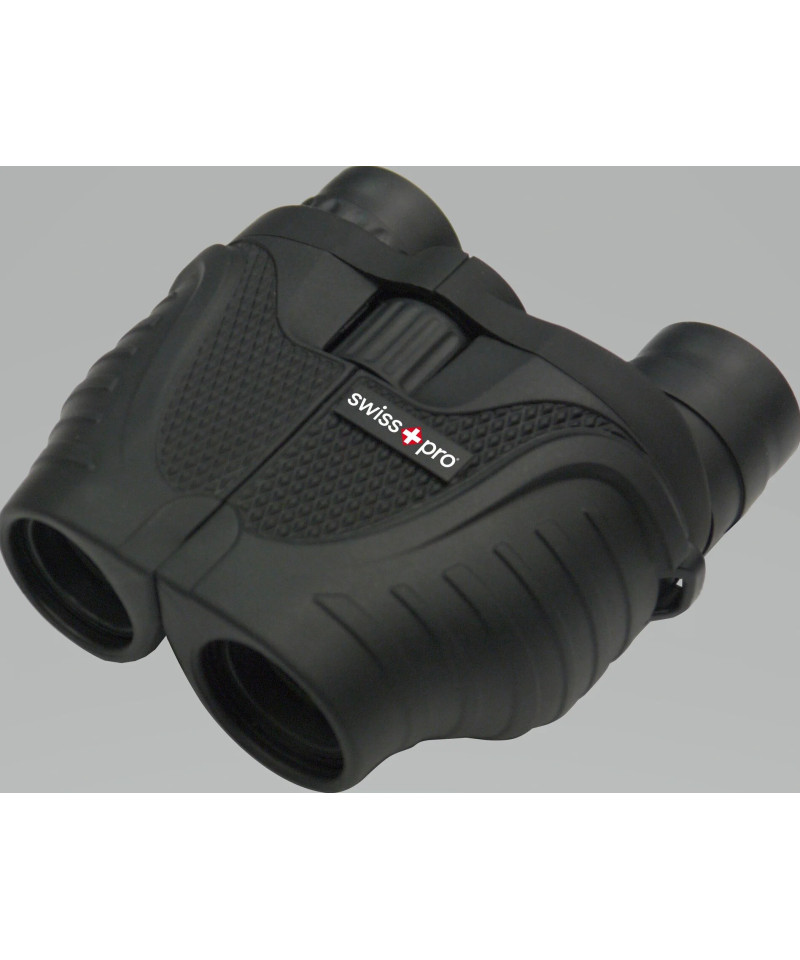 Binocolo 8 - 20 x 25 Travel
