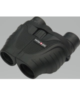 Binocolo 8 - 20 x 25 Travel