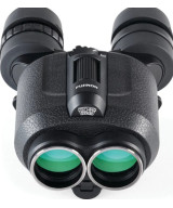 Fujinon Binocolo Techno Stabi 16x28 con Custodia Morbida