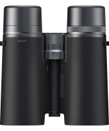 Fujinon Binocolo HC8X42 Hyper Clarity