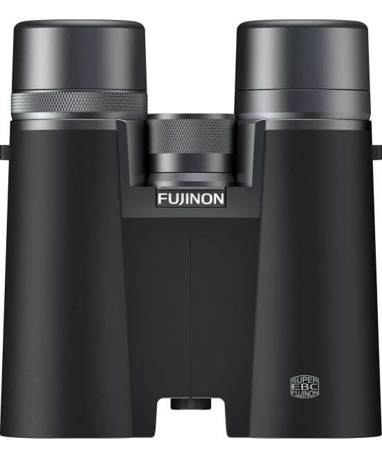 Fujinon Binocolo HC8X42 Hyper Clarity