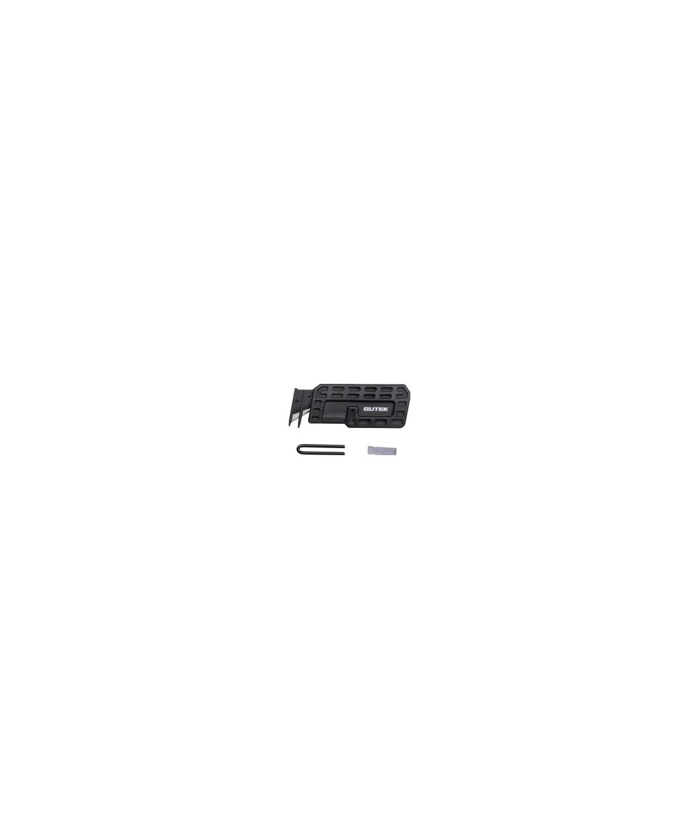 Gutek AS-DV-T300 Kit Divisorio per Custodia Protettiva T-300