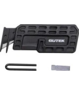 Gutek AS-DV-T300 Kit Divisorio per Custodia Protettiva T-300