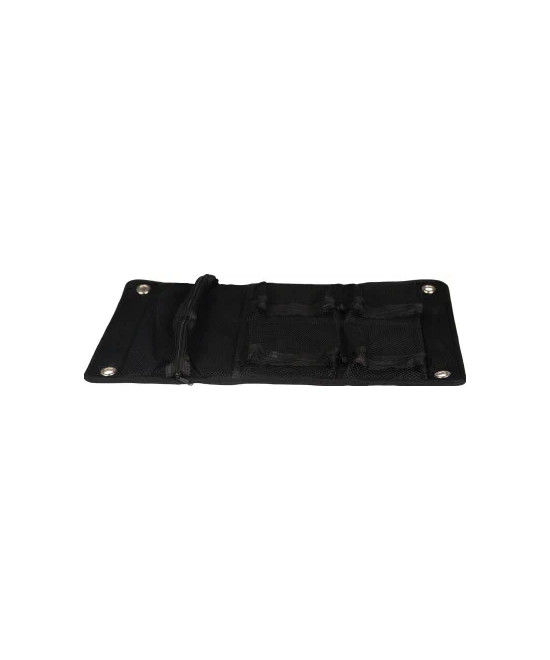 Gutek Organizer del Coperchio della Custodia T-300 (AS-LO-T300)