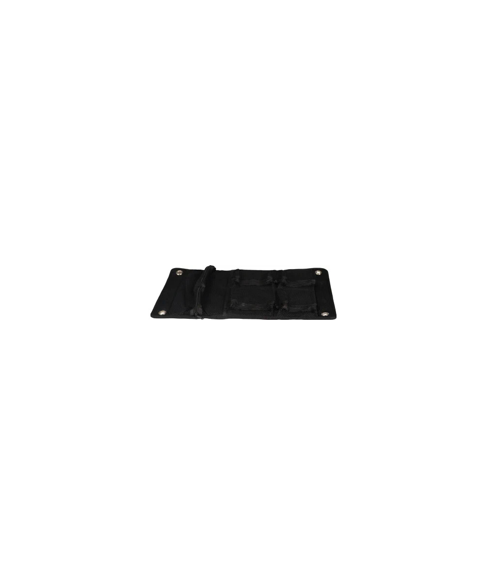 Gutek Organizer del Coperchio della Custodia T-300 (AS-LO-T300)