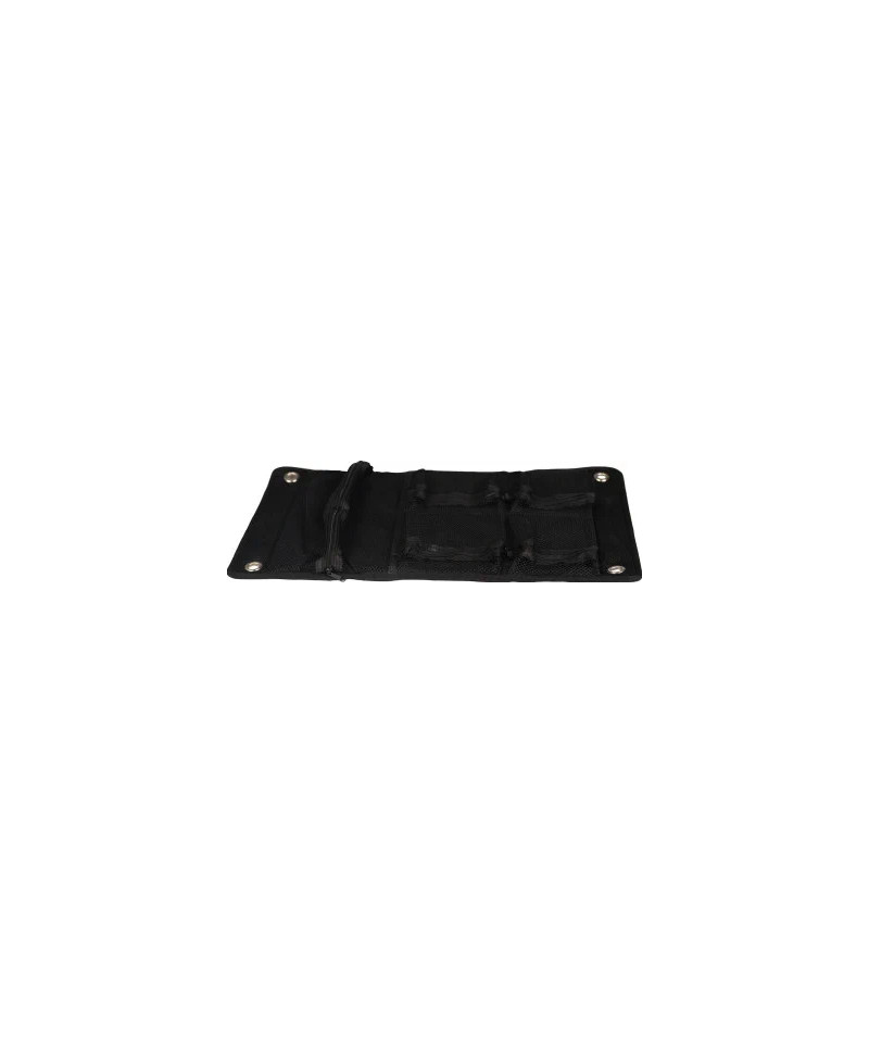 Gutek Organizer del Coperchio della Custodia T-300 (AS-LO-T300)