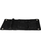 Gutek Organizer del Coperchio della Custodia T-300 (AS-LO-T300)