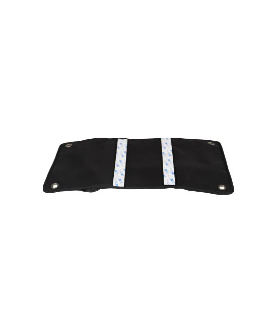 Gutek Organizer del Coperchio della Custodia T-300 (AS-LO-T300)