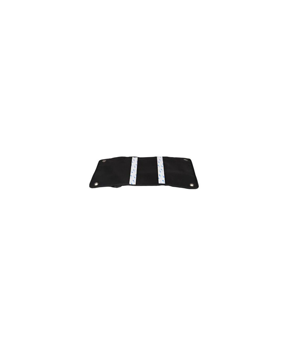 Gutek Organizer del Coperchio della Custodia T-300 (AS-LO-T300)