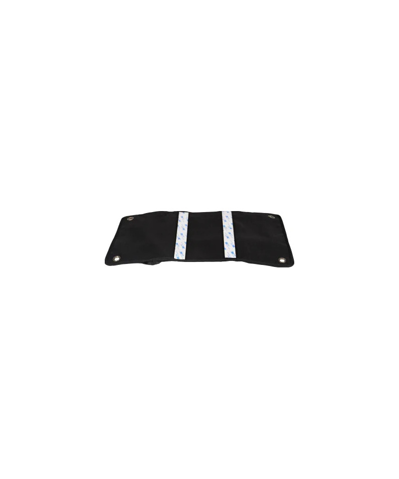 Gutek Organizer del Coperchio della Custodia T-300 (AS-LO-T300)