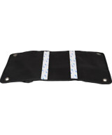 Gutek Organizer del Coperchio della Custodia T-300 (AS-LO-T300)
