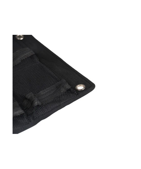 Gutek Organizer del Coperchio della Custodia T-300 (AS-LO-T300)