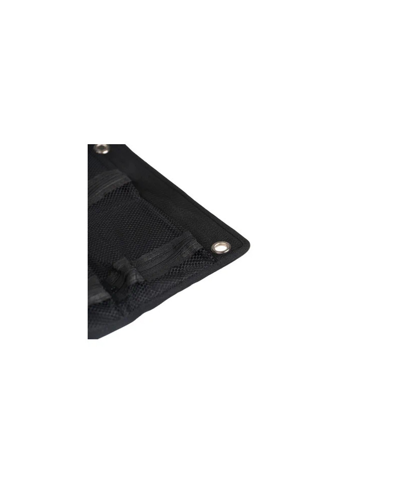 Gutek Organizer del Coperchio della Custodia T-300 (AS-LO-T300)