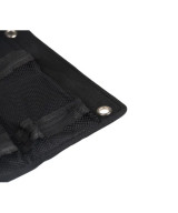 Gutek Organizer del Coperchio della Custodia T-300 (AS-LO-T300)