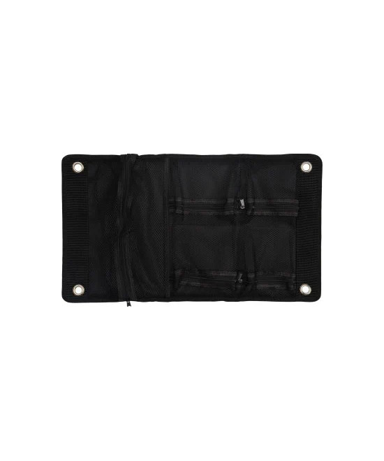 Gutek Organizer del Coperchio della Custodia T-300 (AS-LO-T300)