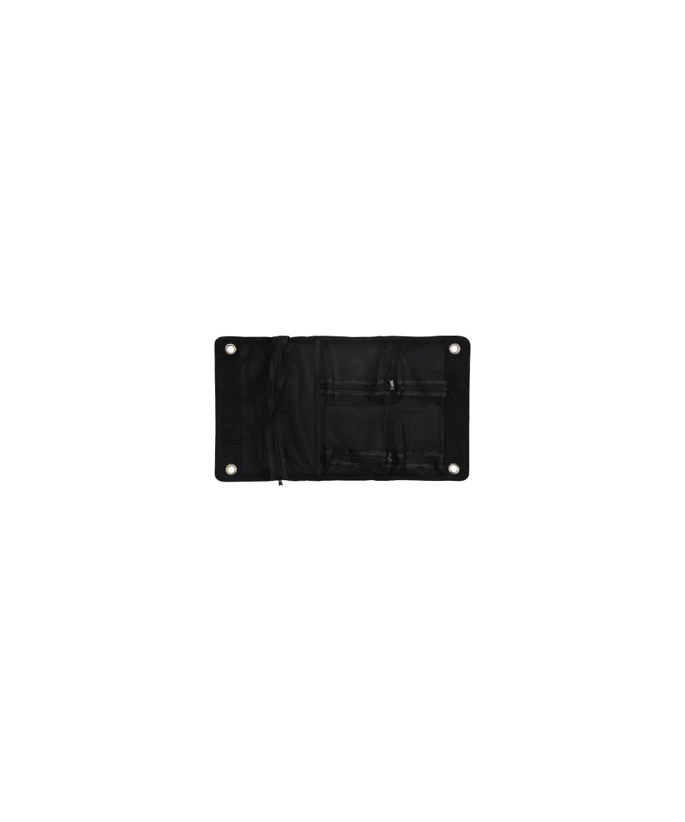 Gutek Organizer del Coperchio della Custodia T-300 (AS-LO-T300)