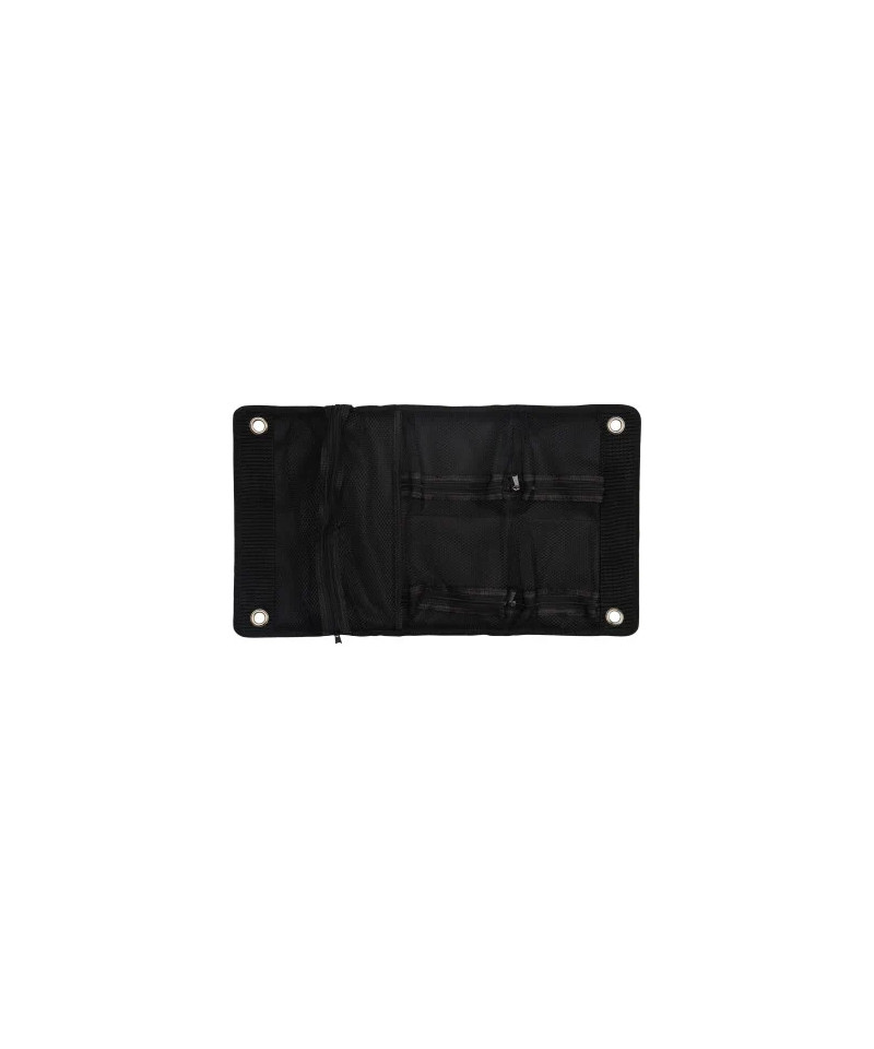 Gutek Organizer del Coperchio della Custodia T-300 (AS-LO-T300)