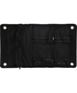 Gutek Organizer del Coperchio della Custodia T-300 (AS-LO-T300)