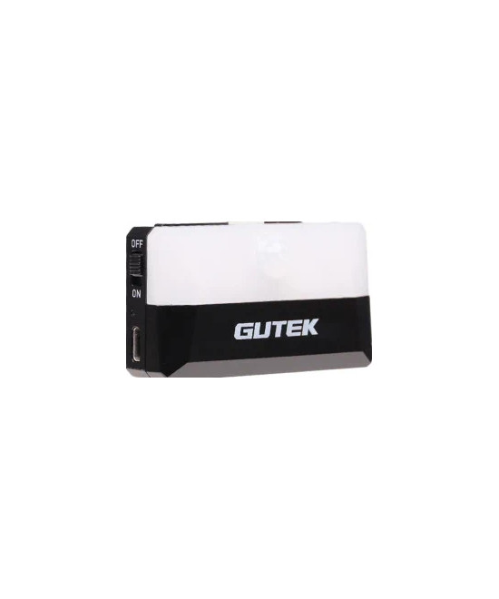 Gutek Luce Led a Sensore di Movimento AS-MSL per Custodie Gutek
