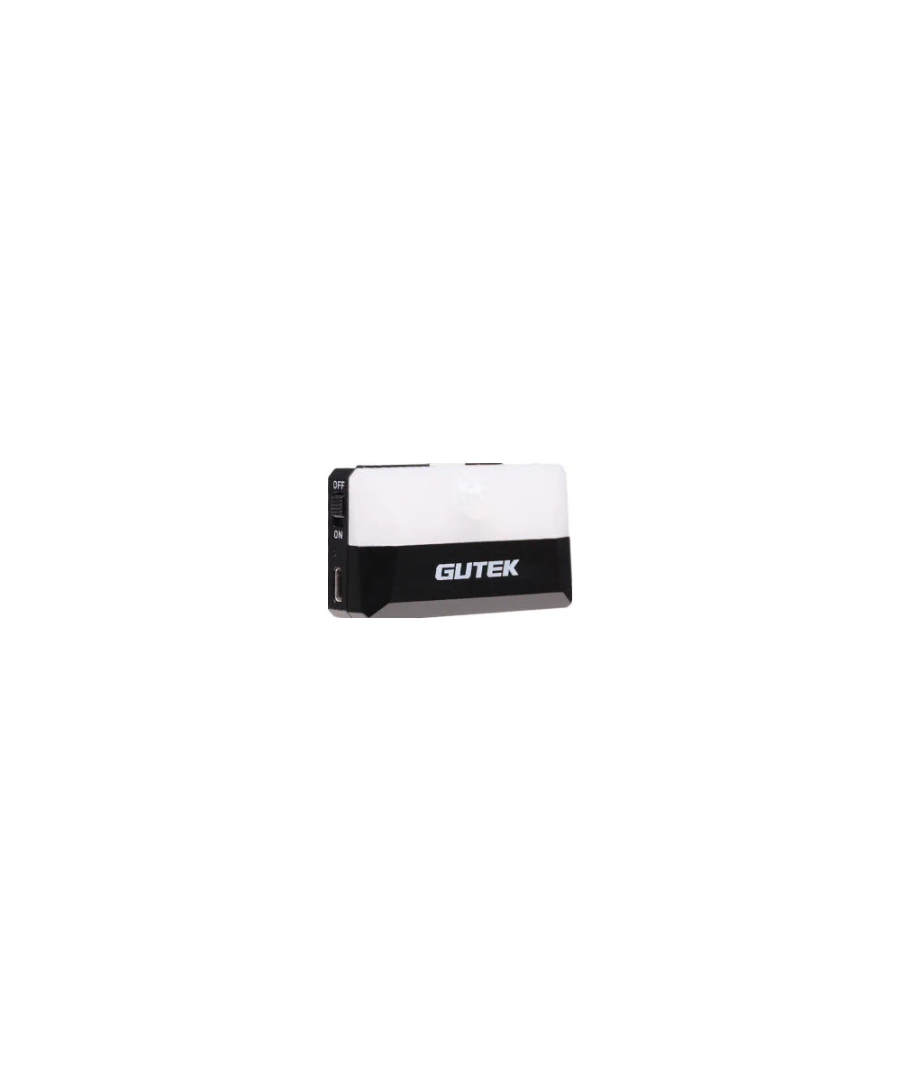 Gutek Luce Led a Sensore di Movimento AS-MSL per Custodie Gutek